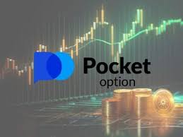 Secure Your Trading Experience with Login Pocket Option Secure Your Trading Experience with Login Pocket Option