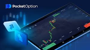 Secure Your Trading Experience with Login Pocket Option