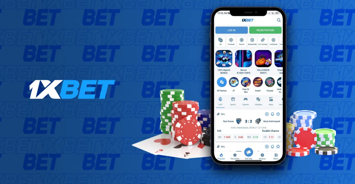 The Best Payment Methods for High-Stakes Gamblers 22 The Best Payment Methods for High-Stakes Gamblers 22