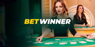 The Ultimate Guide to Bookmaker Betwinner The Ultimate Guide to Bookmaker Betwinner