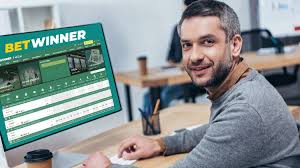 The Ultimate Guide to Bookmaker Betwinner The Ultimate Guide to Bookmaker Betwinner