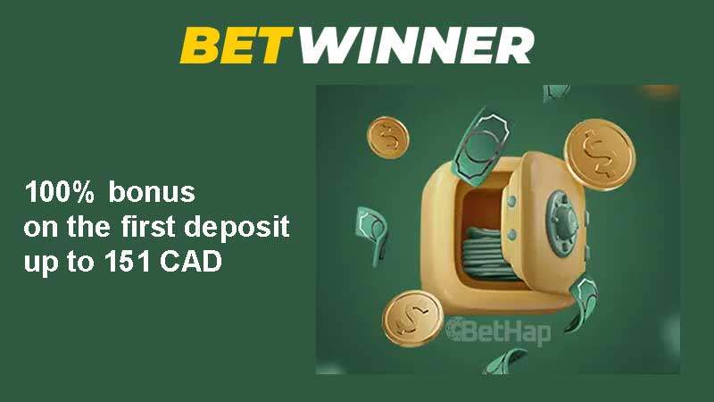 The Ultimate Guide to Online Casino Betwinner DE The Ultimate Guide to Online Casino Betwinner DE