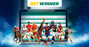 The Ultimate Guide to Online Casino Betwinner DE