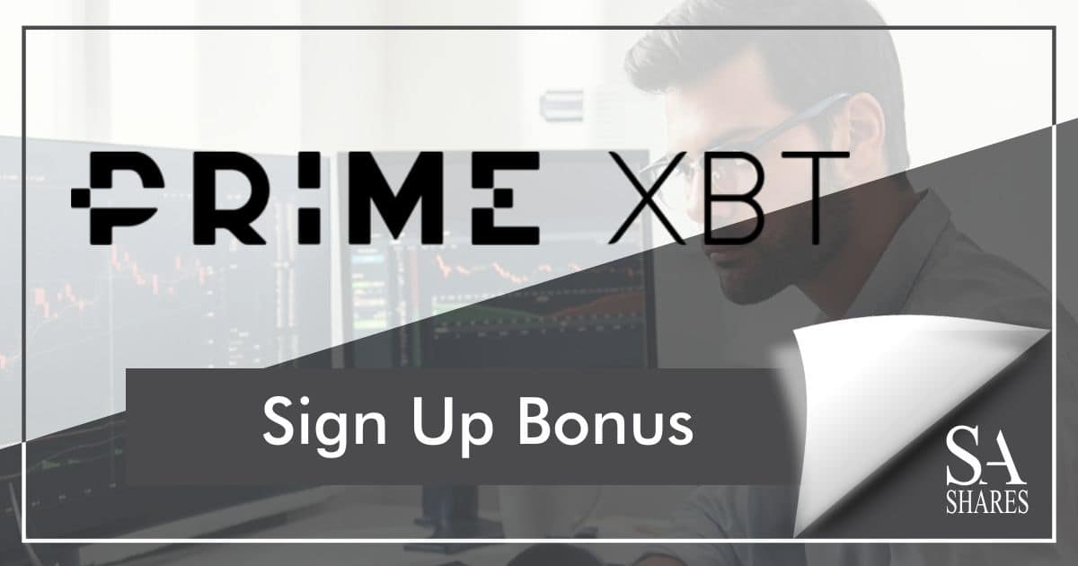 The Ultimate Guide to Trading on PrimeXBT Website The Ultimate Guide to Trading on PrimeXBT Website