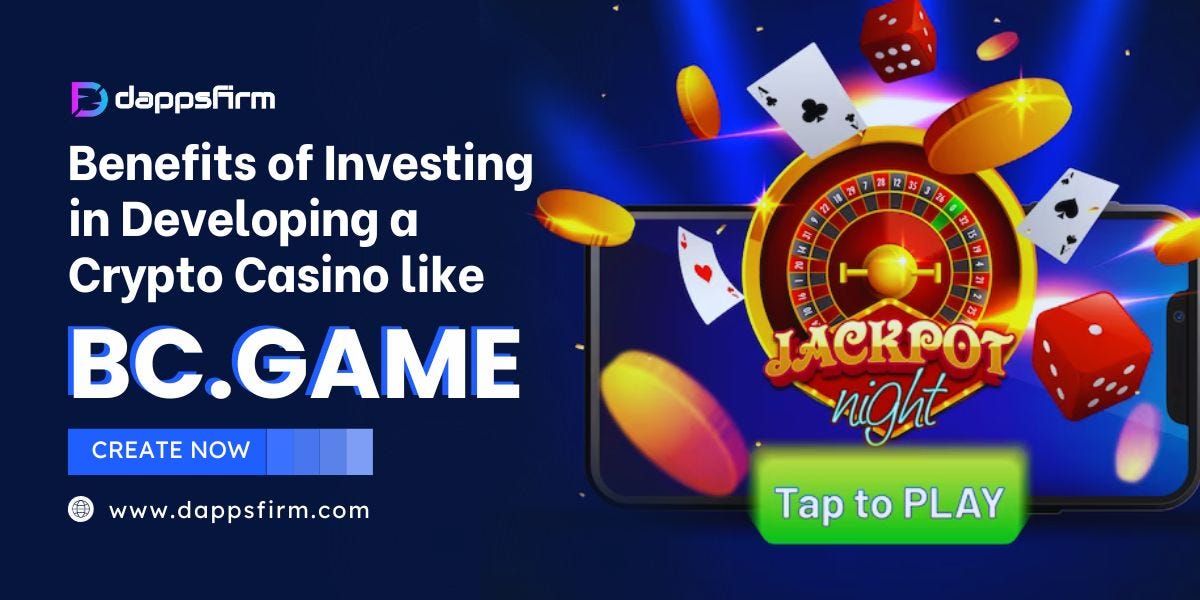 Ultimate Guide to Login to B C Game