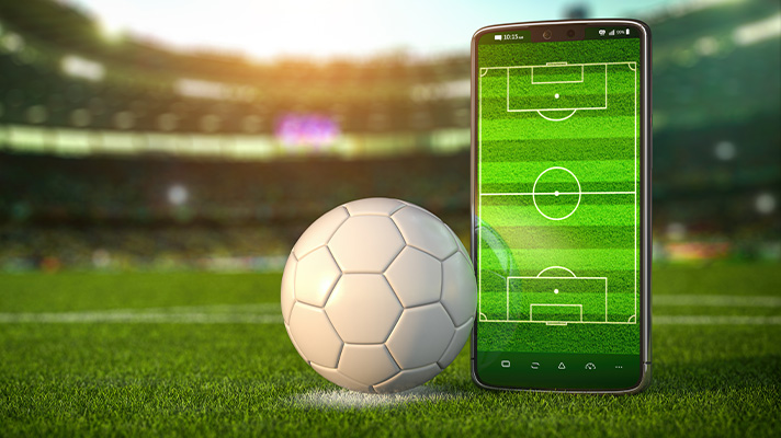Understanding the Game Crash 1xbet Understanding the Game Crash 1xbet