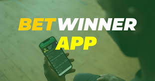 Understanding the Terms & Conditions Betwinner Understanding the Terms & Conditions Betwinner