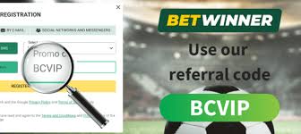 Understanding the Terms & Conditions Betwinner Understanding the Terms & Conditions Betwinner