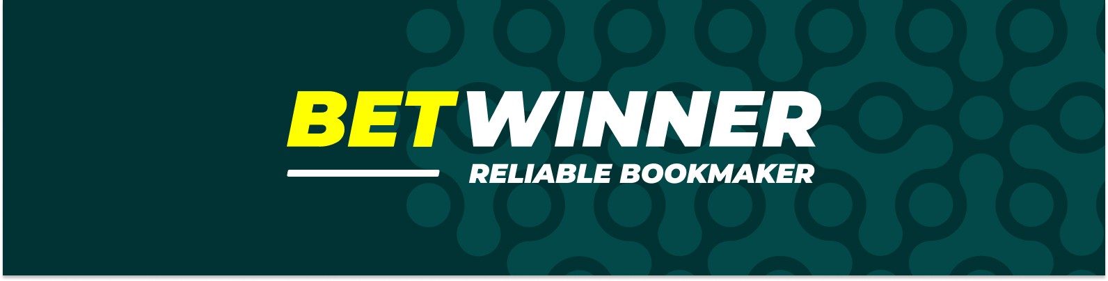 Unlocking the Excitement of Betting with Betwinner Unlocking the Excitement of Betting with Betwinner