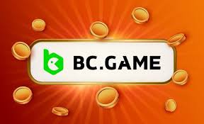 Виграйте в BC.GAME Plinko Огляд, стратегії та поради Виграйте в BC.GAME Plinko Огляд, стратегії та поради