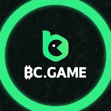 Виграйте в BC.GAME Plinko Огляд, стратегії та поради