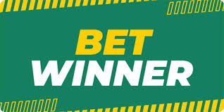 Withdrawals Betwinner France 4 Withdrawals Betwinner France 4