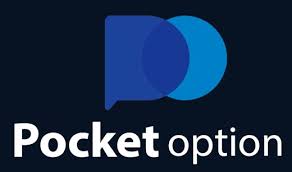 Your Ultimate Guide to Trading with Pocket Option Your Ultimate Guide to Trading with Pocket Option