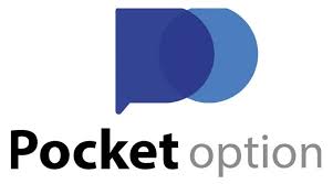 Your Ultimate Guide to Trading with Pocket Option Your Ultimate Guide to Trading with Pocket Option