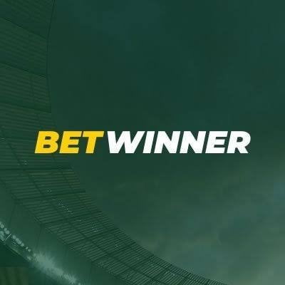All You Need to Know About Betwinner Your Ultimate Guide All You Need to Know About Betwinner Your Ultimate Guide