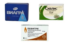 All You Need to Know About Viagra Professional All You Need to Know About Viagra Professional