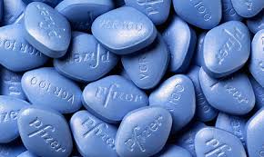 All You Need to Know About Viagra Professional