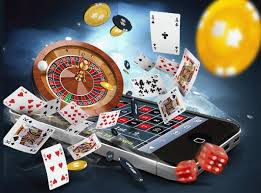 An In-Depth Look at Casinoways Online Casino UK An In-Depth Look at Casinoways Online Casino UK