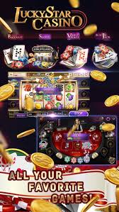 Aviator by Lucky Star App The Thrilling Experience Awaits You Aviator by Lucky Star App The Thrilling Experience Awaits You