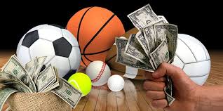 Bet on basketball, football, cricket, and more Bet on basketball, football, cricket, and more