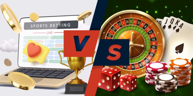 Betting on Tennis Tournaments 2025 - The Future of Wagering Betting on Tennis Tournaments 2025 - The Future of Wagering