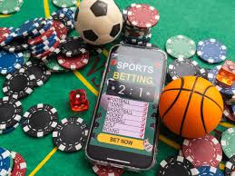 Claim bonus spins and win Your Guide to Maximizing Winnings Claim bonus spins and win Your Guide to Maximizing Winnings