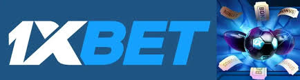 Comprehensive Guide on 1xbet app apk download Comprehensive Guide on 1xbet app apk download