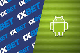 Comprehensive Guide on 1xbet app apk download