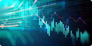 Crypto Trading Mobile App The Future of Investing Crypto Trading Mobile App The Future of Investing