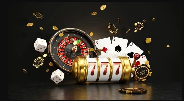 DBbet yordamida o‘z tikish strategiyalaringizni sinab ko‘ring! 6 DBbet yordamida o‘z tikish strategiyalaringizni sinab ko‘ring! 6
