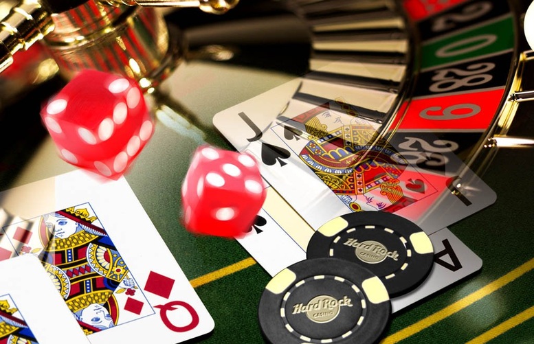 DBbet yordamida o‘z tikish strategiyalaringizni sinab ko‘ring! 6