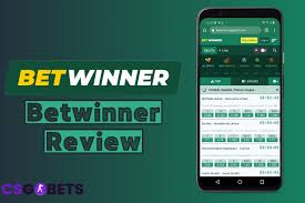 Découvrez les Opportunités avec Betwinner Partners 3 Découvrez les Opportunités avec Betwinner Partners 3