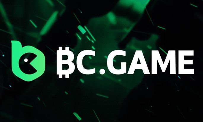 Descubre todo sobre BC App la revolución del juego online Descubre todo sobre BC App la revolución del juego online