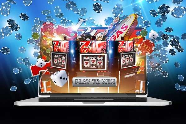 Discover Excitement and Rewards at Casino NineWin Discover Excitement and Rewards at Casino NineWin