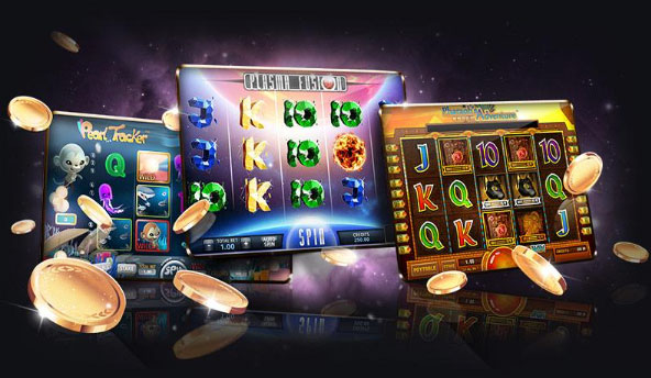 Discover Excitement and Rewards at Casino NineWin Discover Excitement and Rewards at Casino NineWin