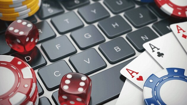 Discover Exciting Gaming at DogsFortune Casino & Sportsbook Discover Exciting Gaming at DogsFortune Casino & Sportsbook