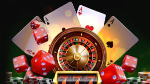 Discover Exciting Opportunities No Deposit Bonus in Finland