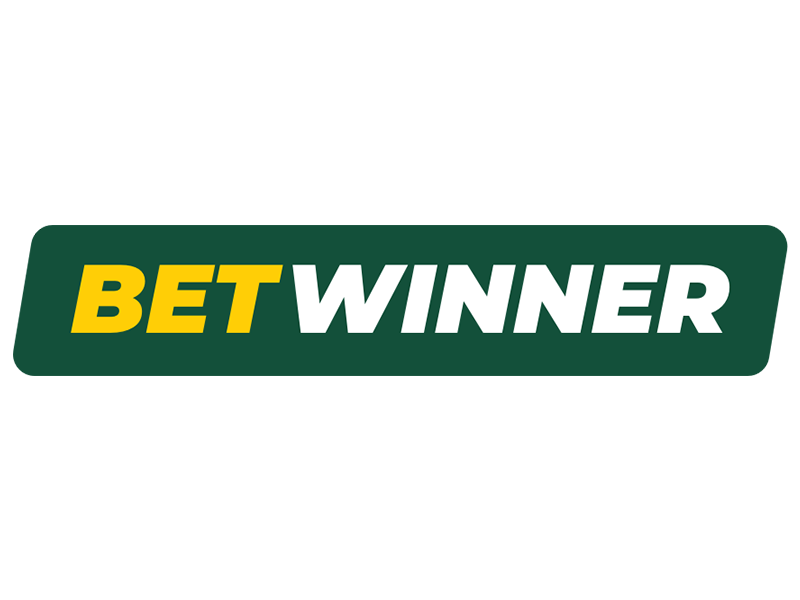 Discover Online Sports Betting BetWinner Your Gateway to Winning Discover Online Sports Betting BetWinner Your Gateway to Winning