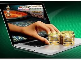 Discover Slotmonster Your Ultimate Gaming Destination Discover Slotmonster Your Ultimate Gaming Destination