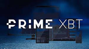 Discover the Benefits of Trading PrimeXBT