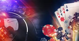 Discover the Best Games at Magic Wins Casino