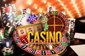Discover the Best Games at Magic Wins Casino Discover the Best Games at Magic Wins Casino