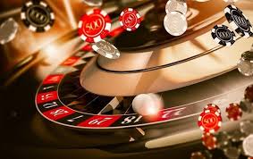 Discover the Excitement at Spin Heaven Online Casino