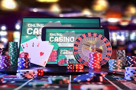 Discover the Excitement at Sweety Win Casino & Sportsbook 40 Discover the Excitement at Sweety Win Casino & Sportsbook 40