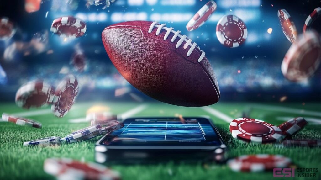 Discover the Excitement of Vivi Betting Site