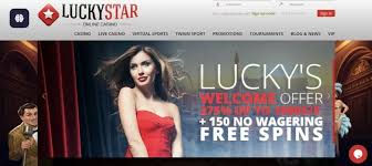 Discover the Exciting Features of Lucky Star 123 Club Official Site 8 Discover the Exciting Features of Lucky Star 123 Club Official Site 8