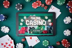 Discover the Exciting Features of the Lucky Star App