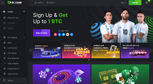 Discover the Thrilling World of Hash.Game Casino Discover the Thrilling World of Hash.Game Casino