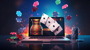 Discover the Thrills of WildWild Casino Online Games 11 Discover the Thrills of WildWild Casino Online Games 11