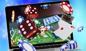 Discover Thrills and Opportunities with Lets Jackpot Discover Thrills and Opportunities with Lets Jackpot